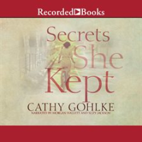Secrets_She_Kept